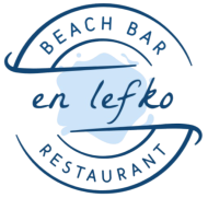 enlefko_restaurant_png-removebg-preview